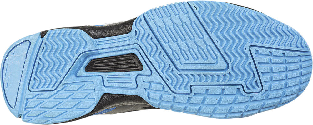 Brace padel sko