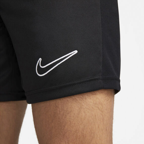 Dri-FIT Adacemy Knit shorts