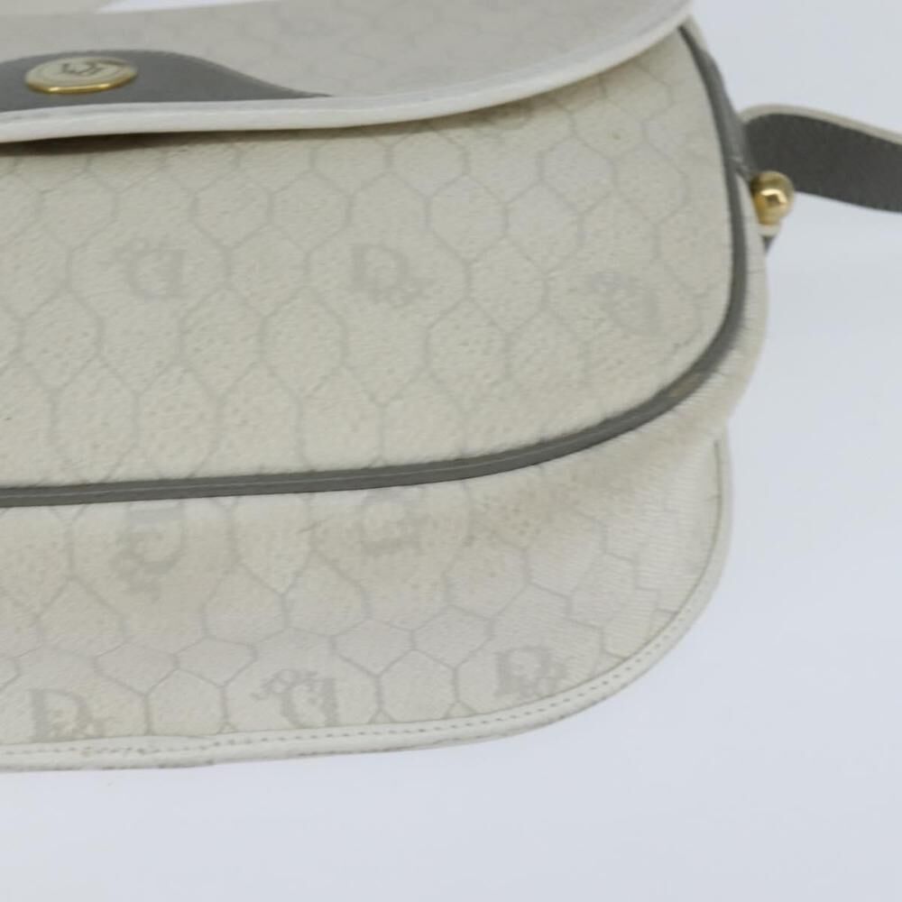 Dior Crossbody Bag