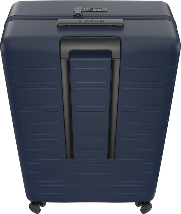 H7 Air-Series Night Blue