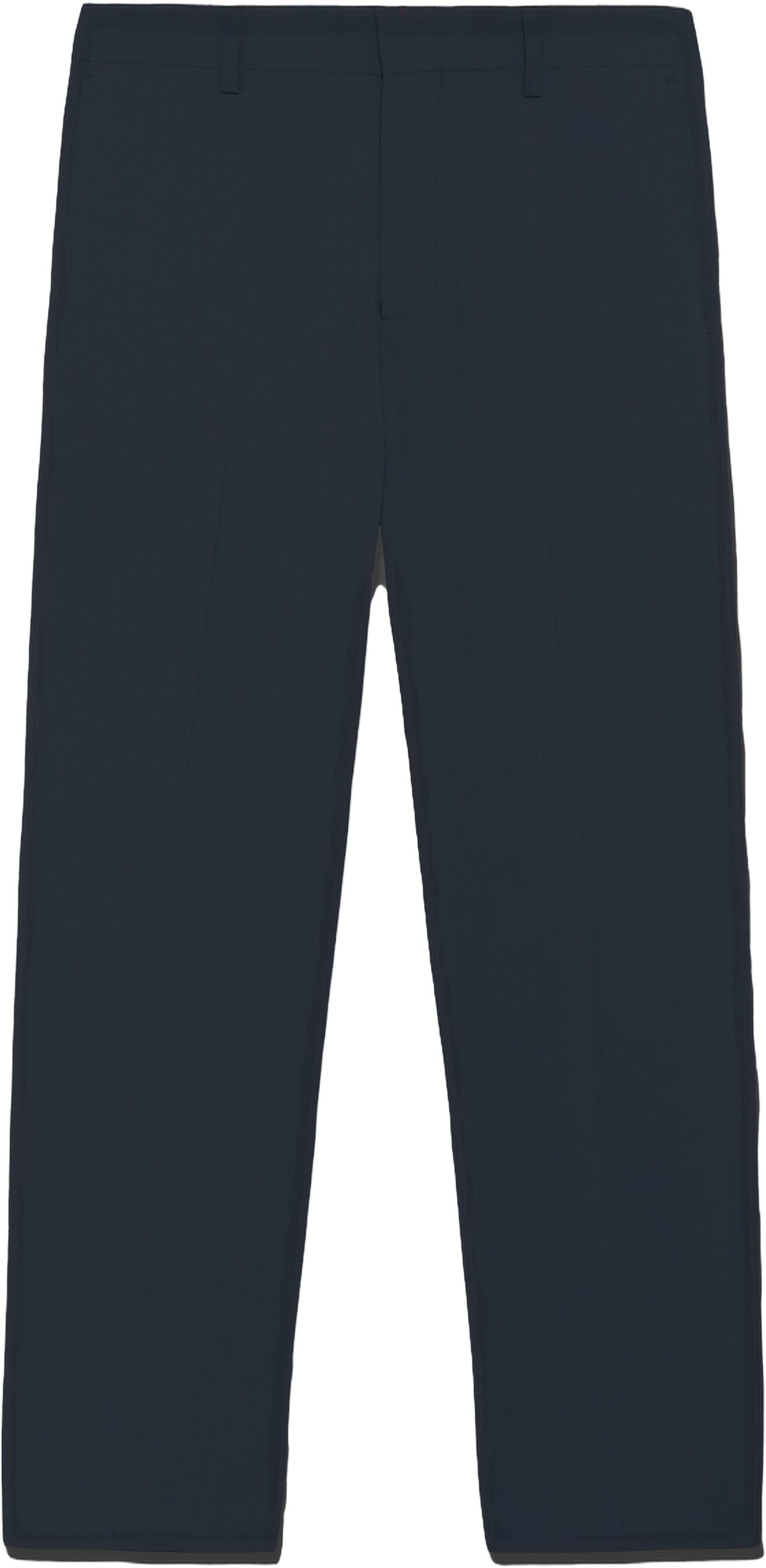 MAwesley Pant