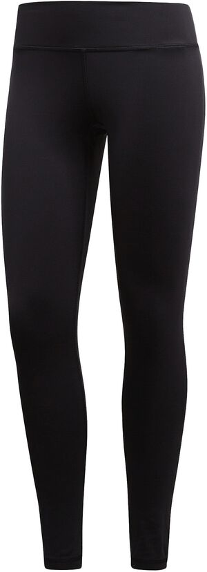 Believe This 7/8 tights