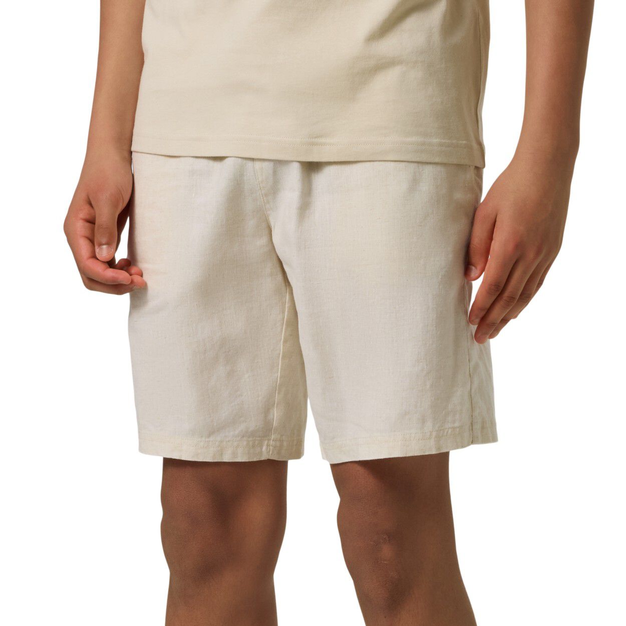 Filip Shorts
