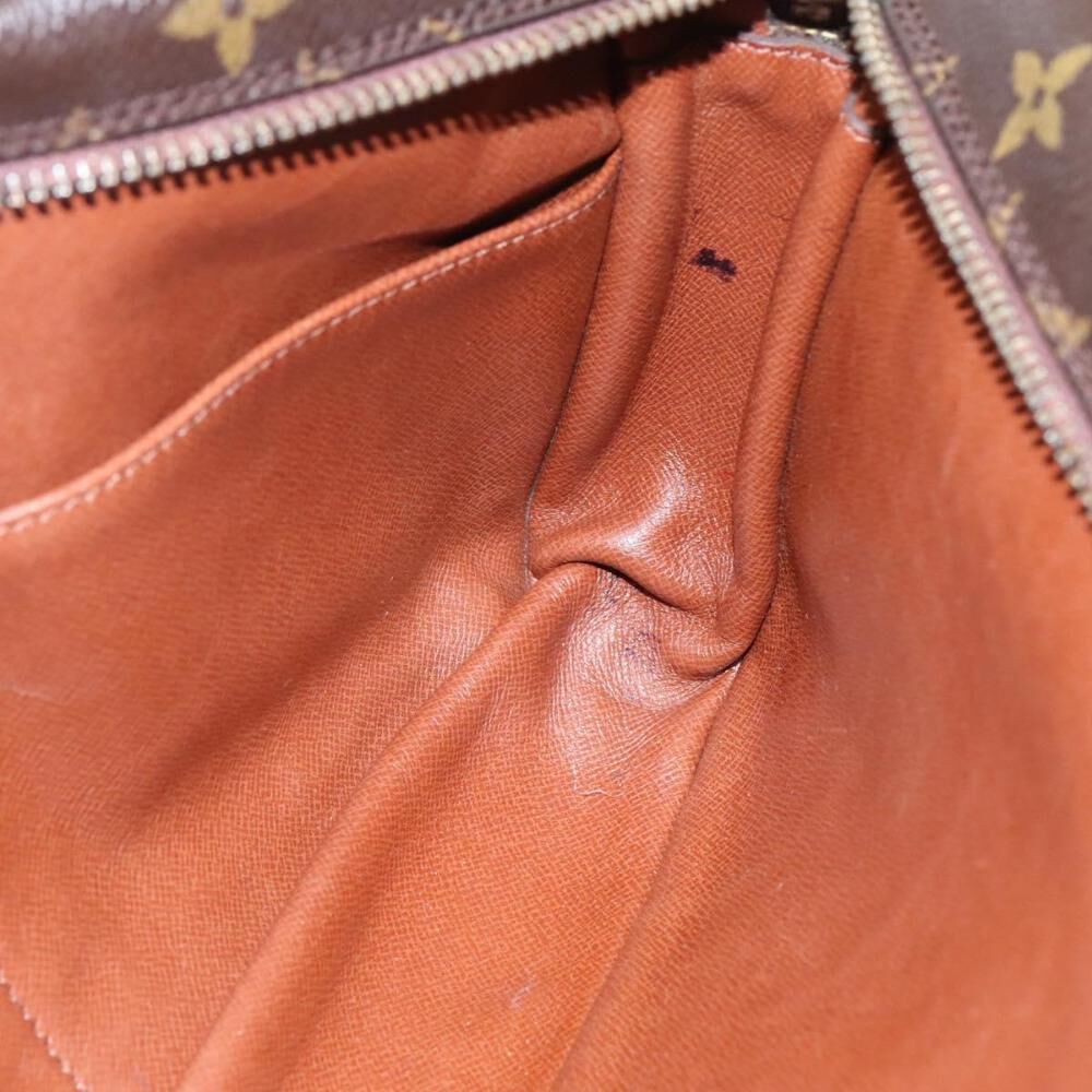 Louis Vuitton Compiegne