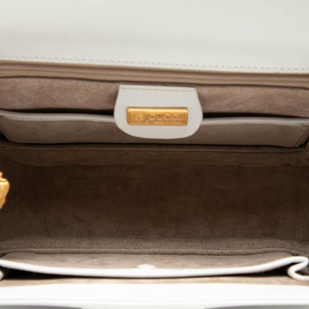 Gucci Handbag