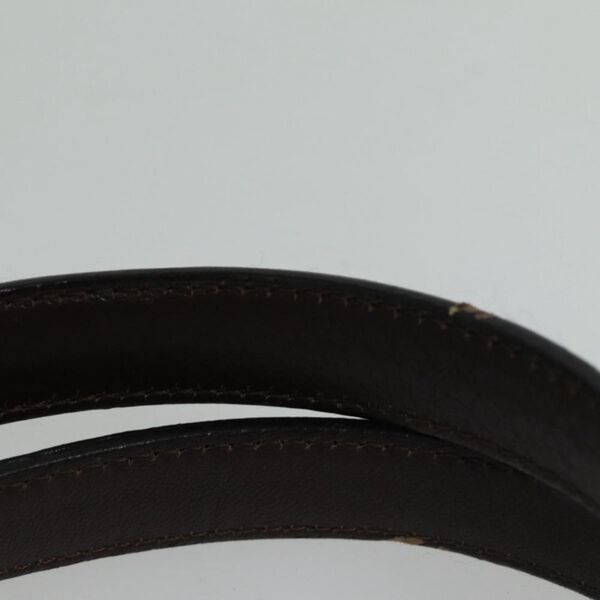 Burberry Shoulder Bag