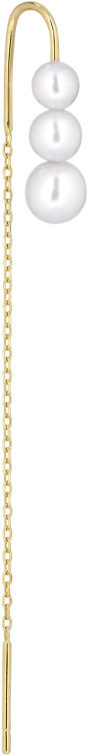 Oceana Hook Threader