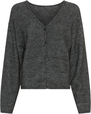 MSCHMilania Hope Cardigan