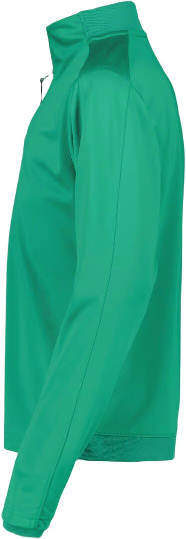 Evolve 2.0 Half Zip Tr&aelig;nings Tr&oslash;je