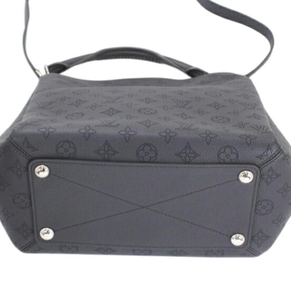 Louis Vuitton Mahina
