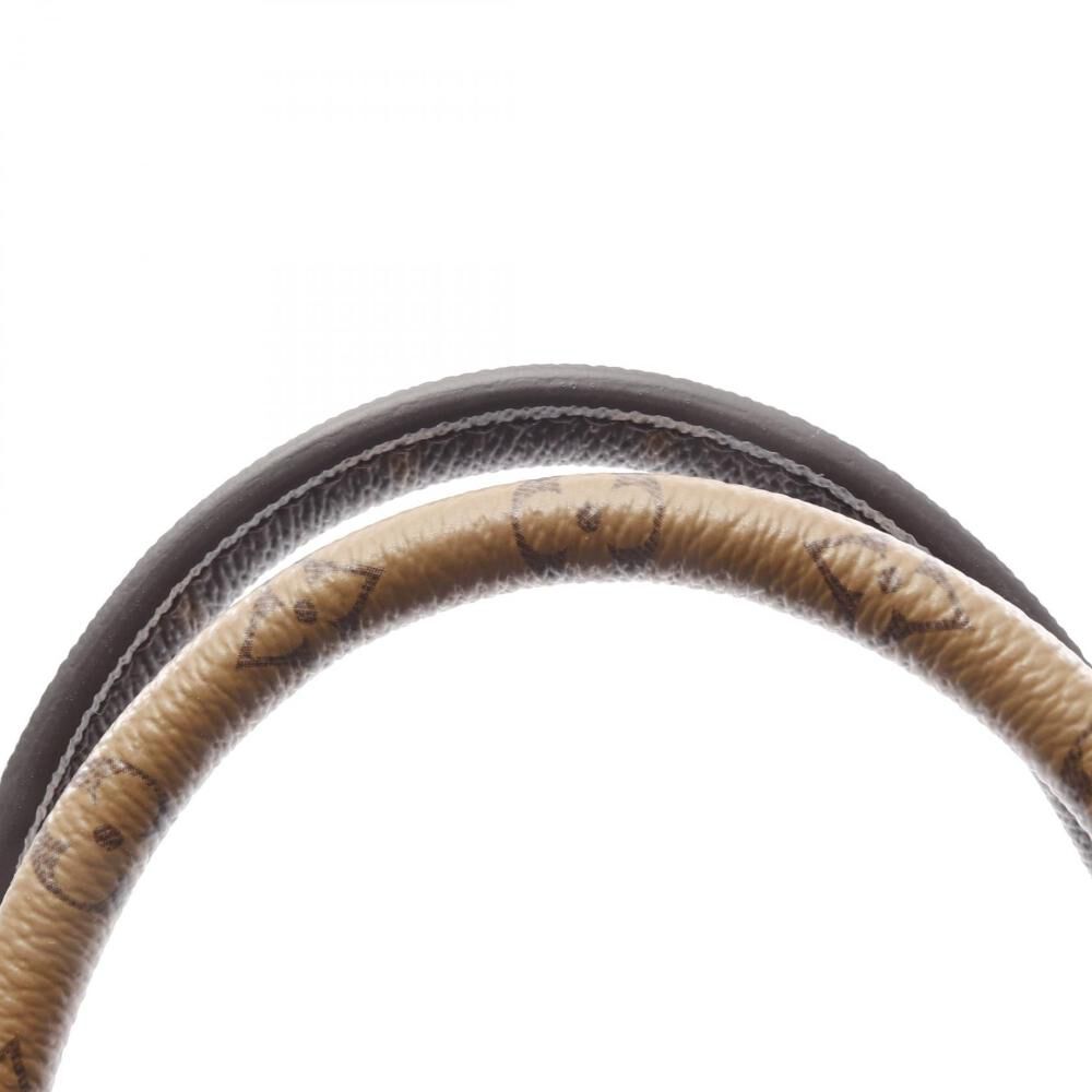 Louis Vuitton Onthego