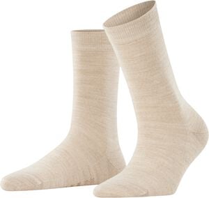Softmerino SO