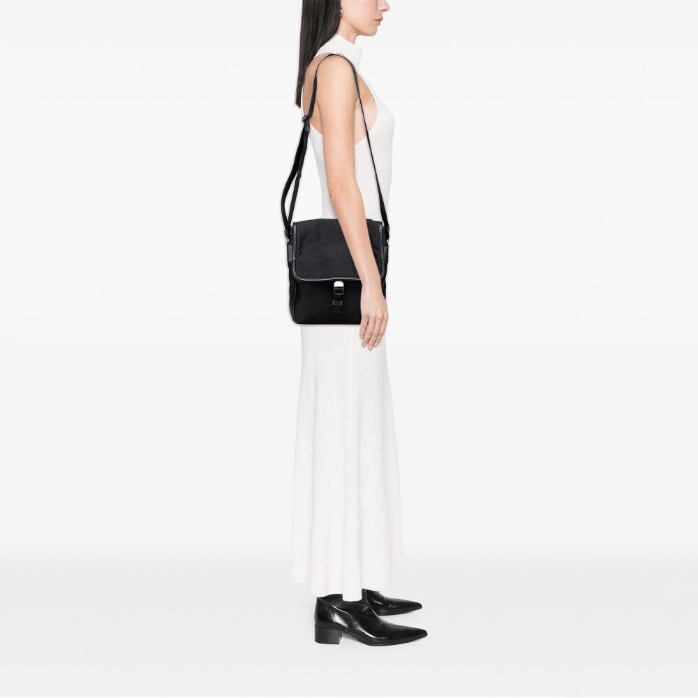 Prada Tessuto
