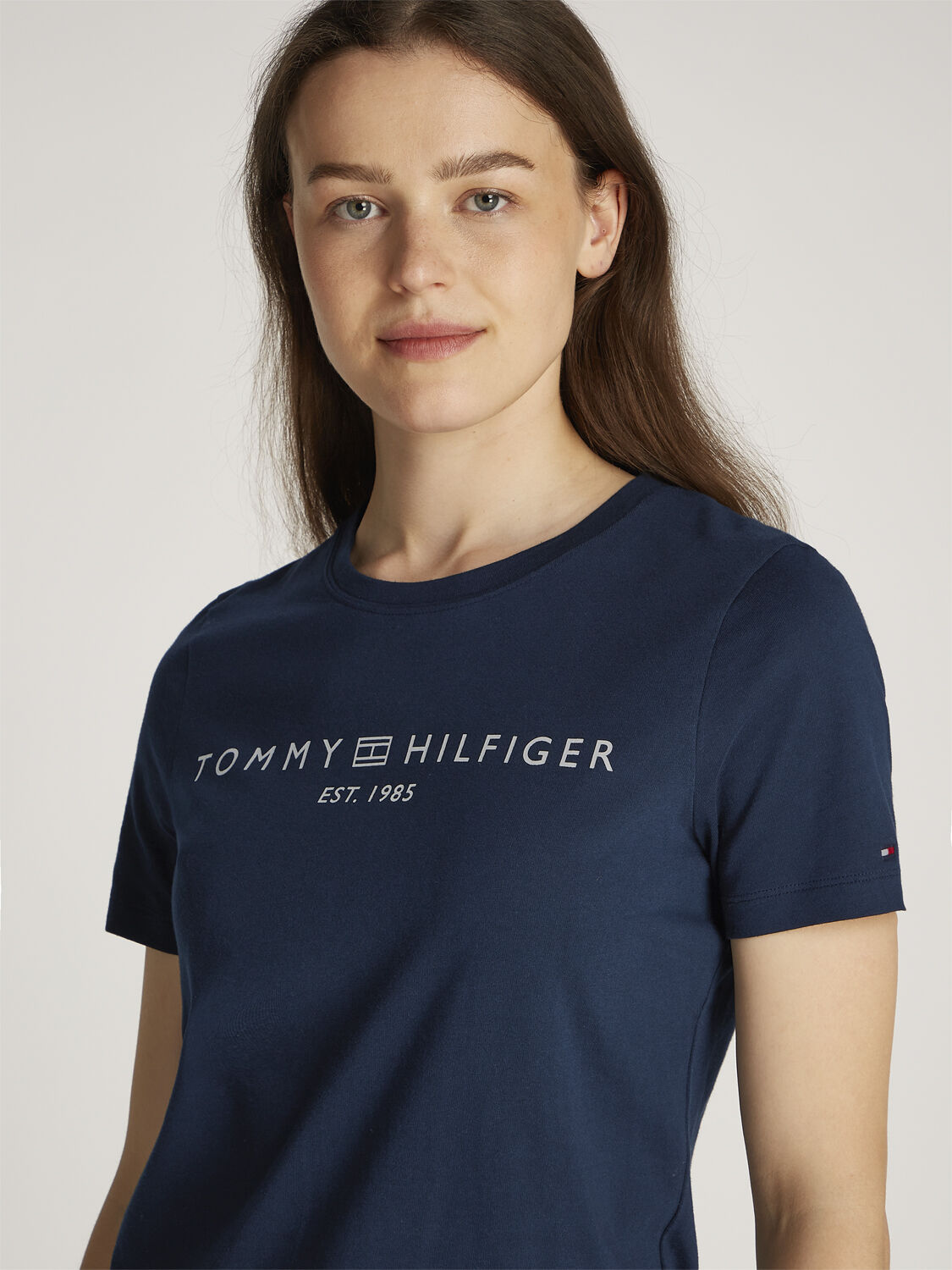 REG CORP LOGO C-NK SS