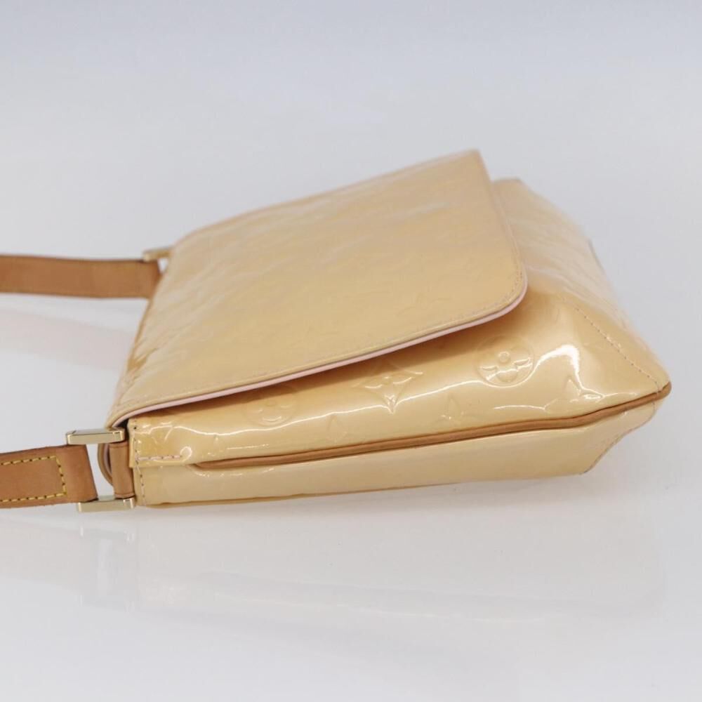 Louis Vuitton Thompson Street