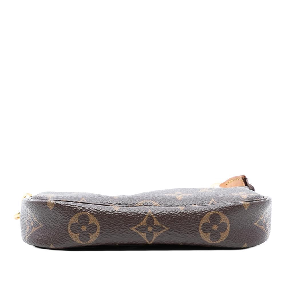 Louis Vuitton Pochette Accessoires