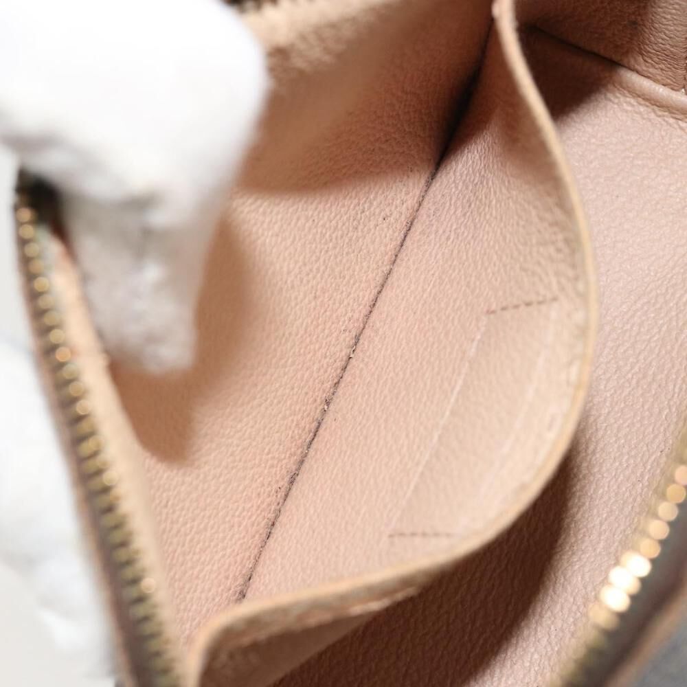 Louis Vuitton Pouch