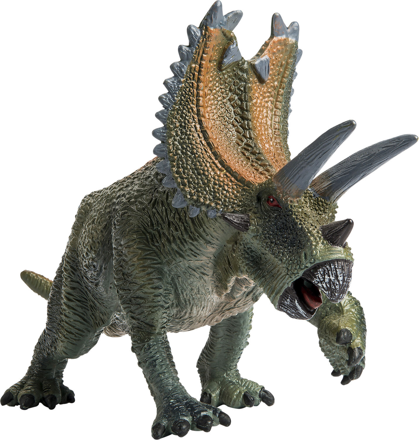 DINOSAURUS STOR 6as23-30c