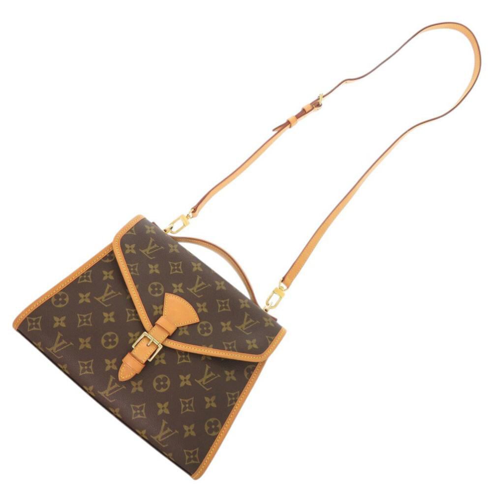 Louis Vuitton Bel Air