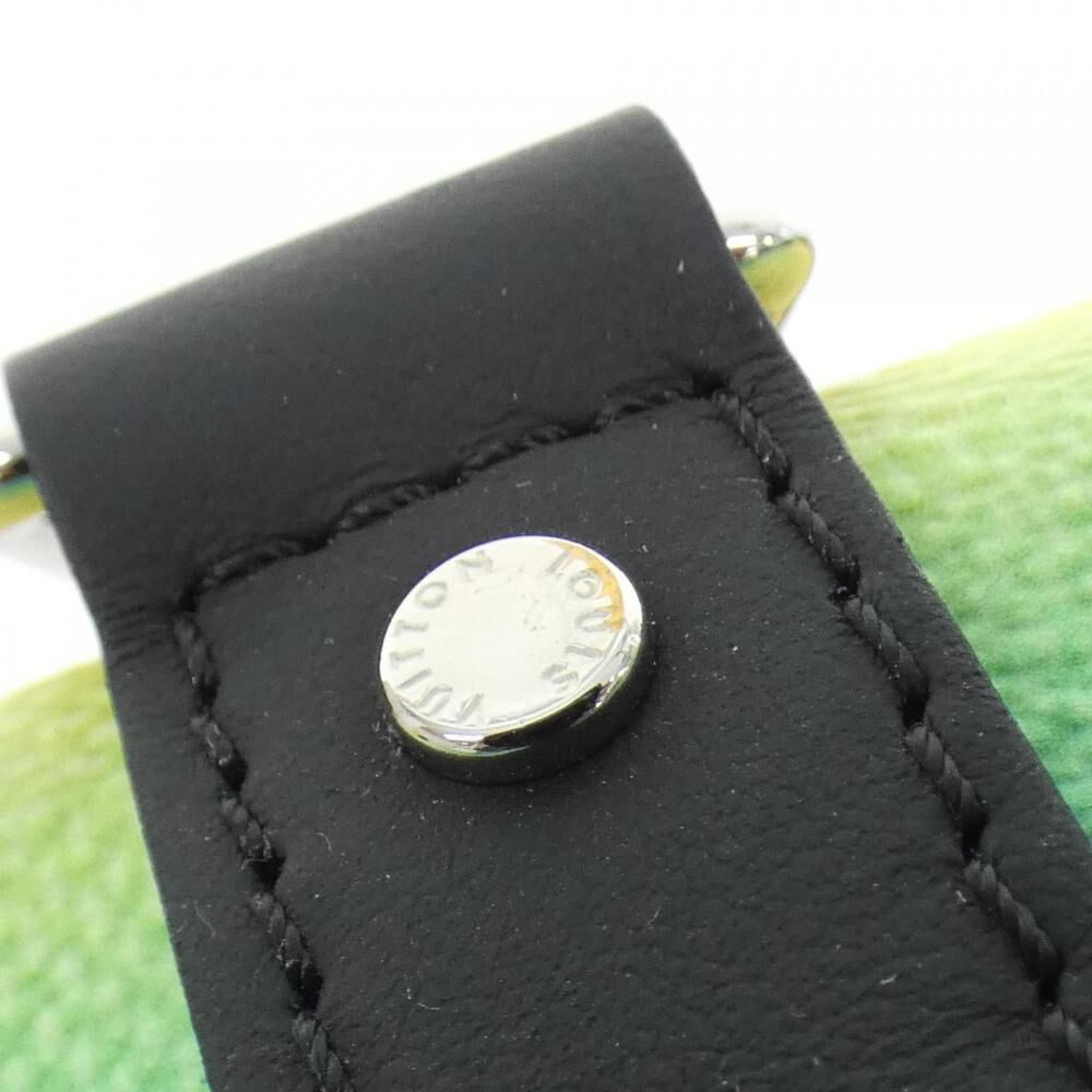 Louis Vuitton Keepall