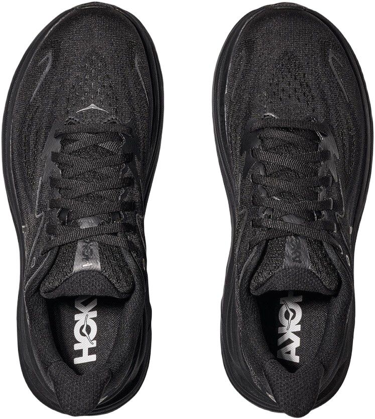 CLIFTON 10 L&oslash;besko