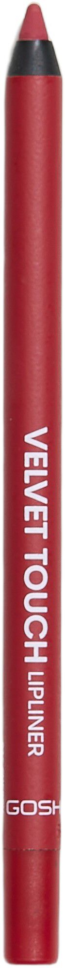 Velvet Touch Lip Liner