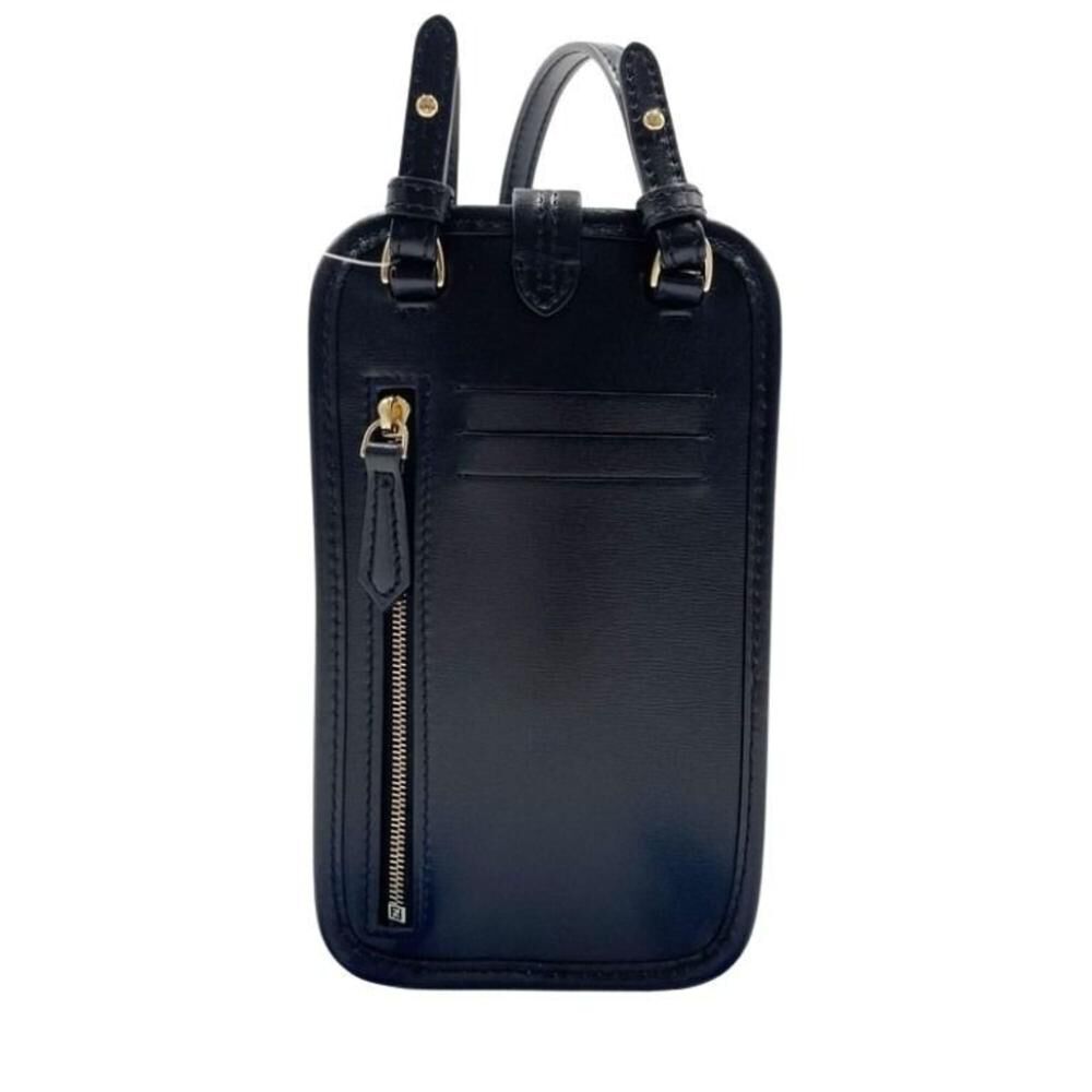 Fendi Shoulder Bag