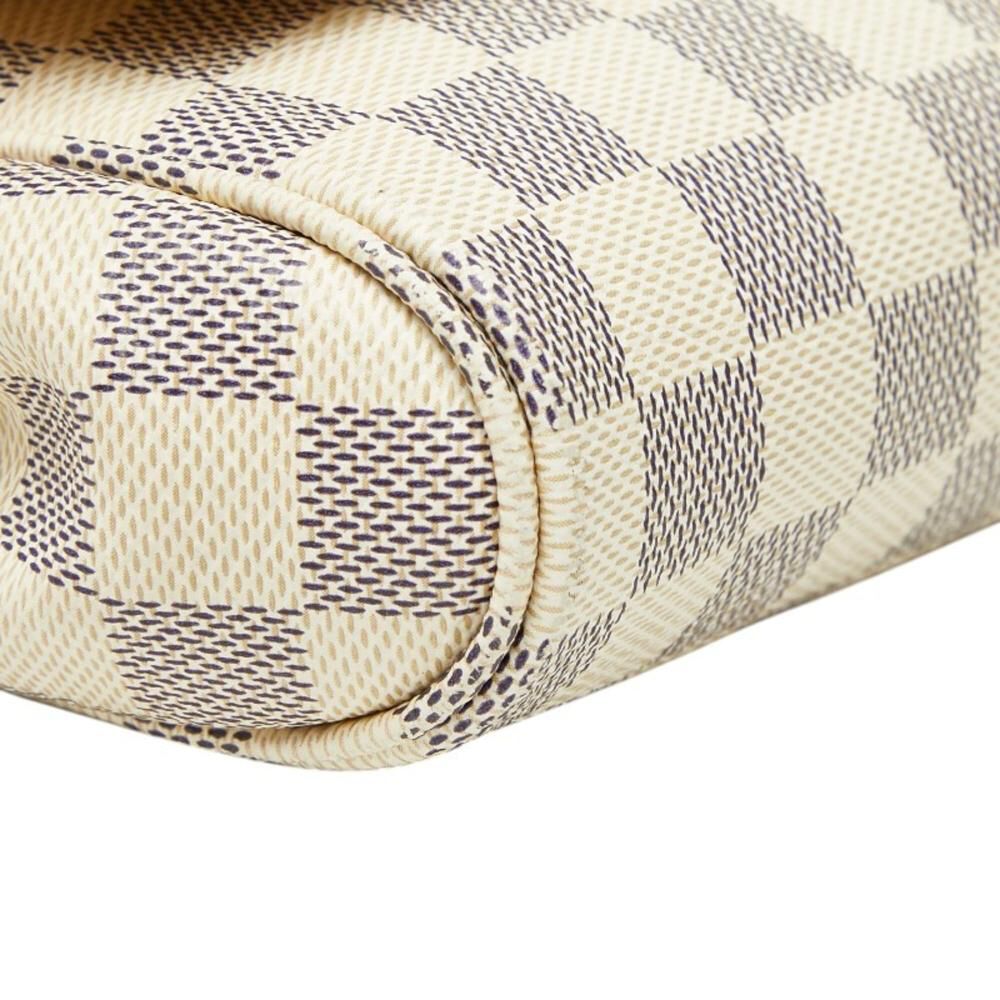 Louis Vuitton Favorite