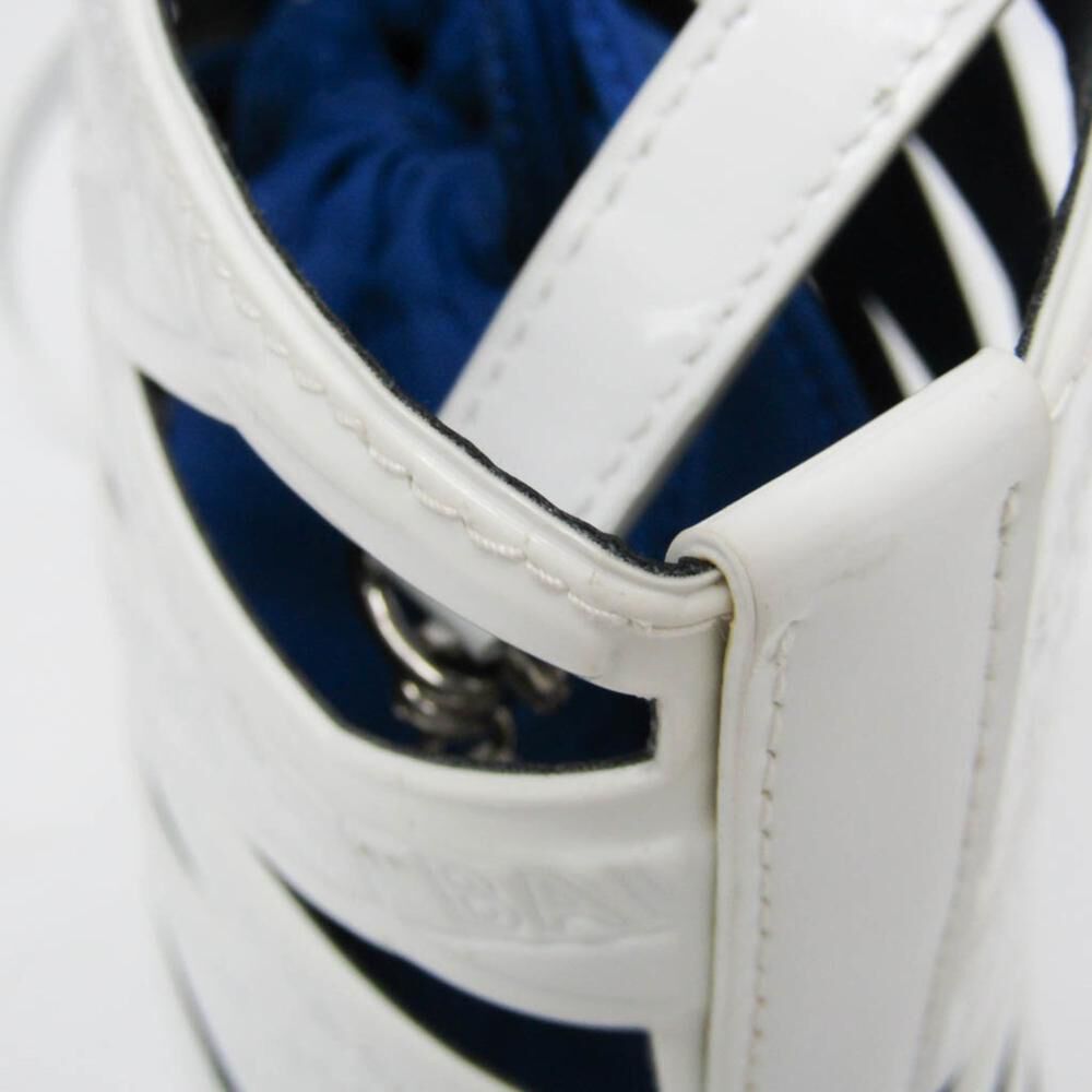 Balenciaga Tote