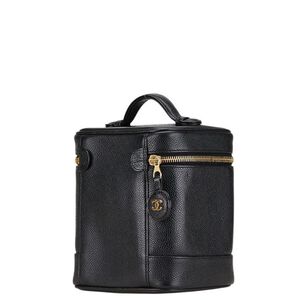 Chanel Vanity