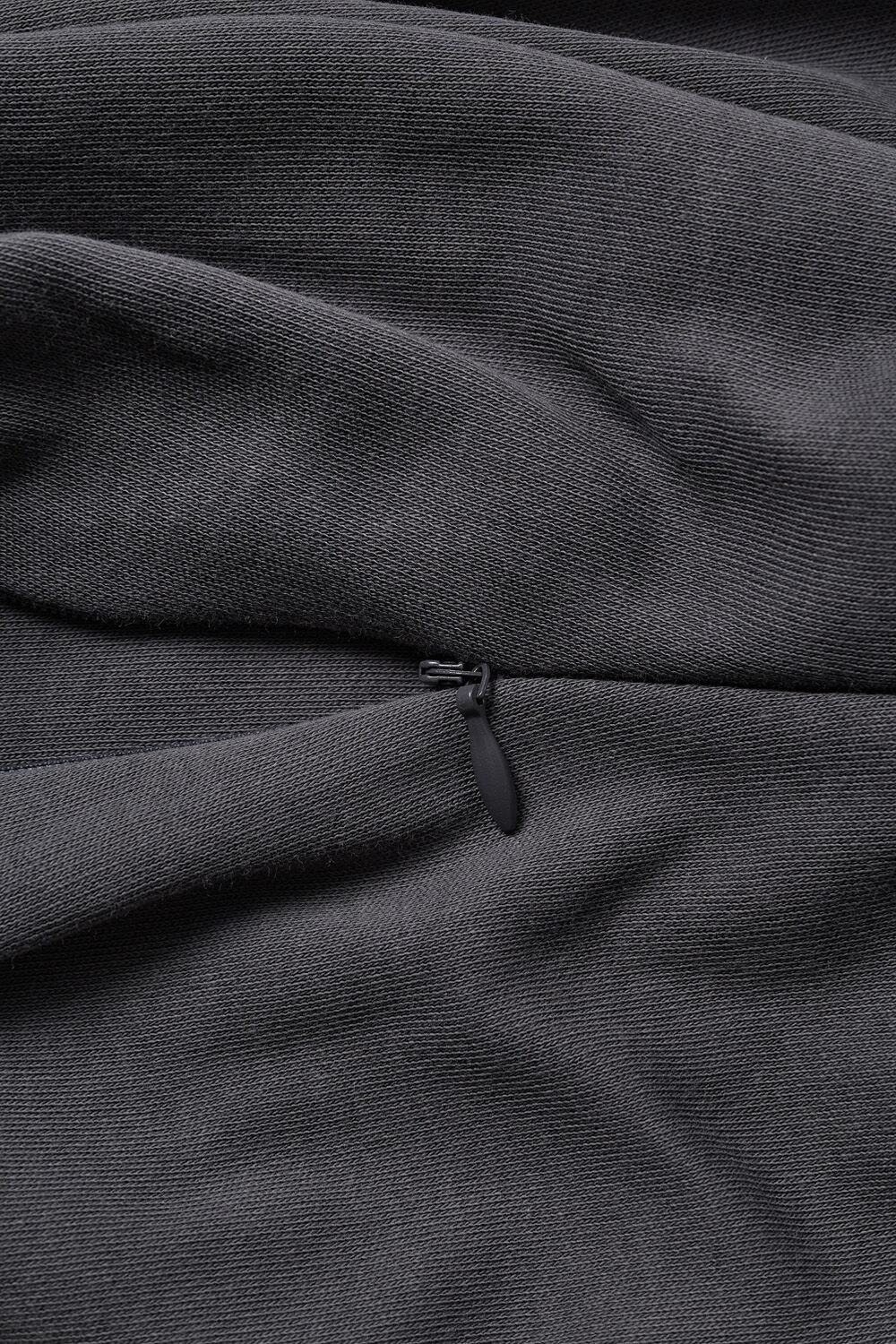 Relaxy WAVE Pudebetr&aelig;k gr&aring;