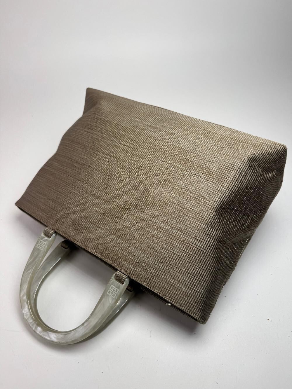 Givenchy Handbag