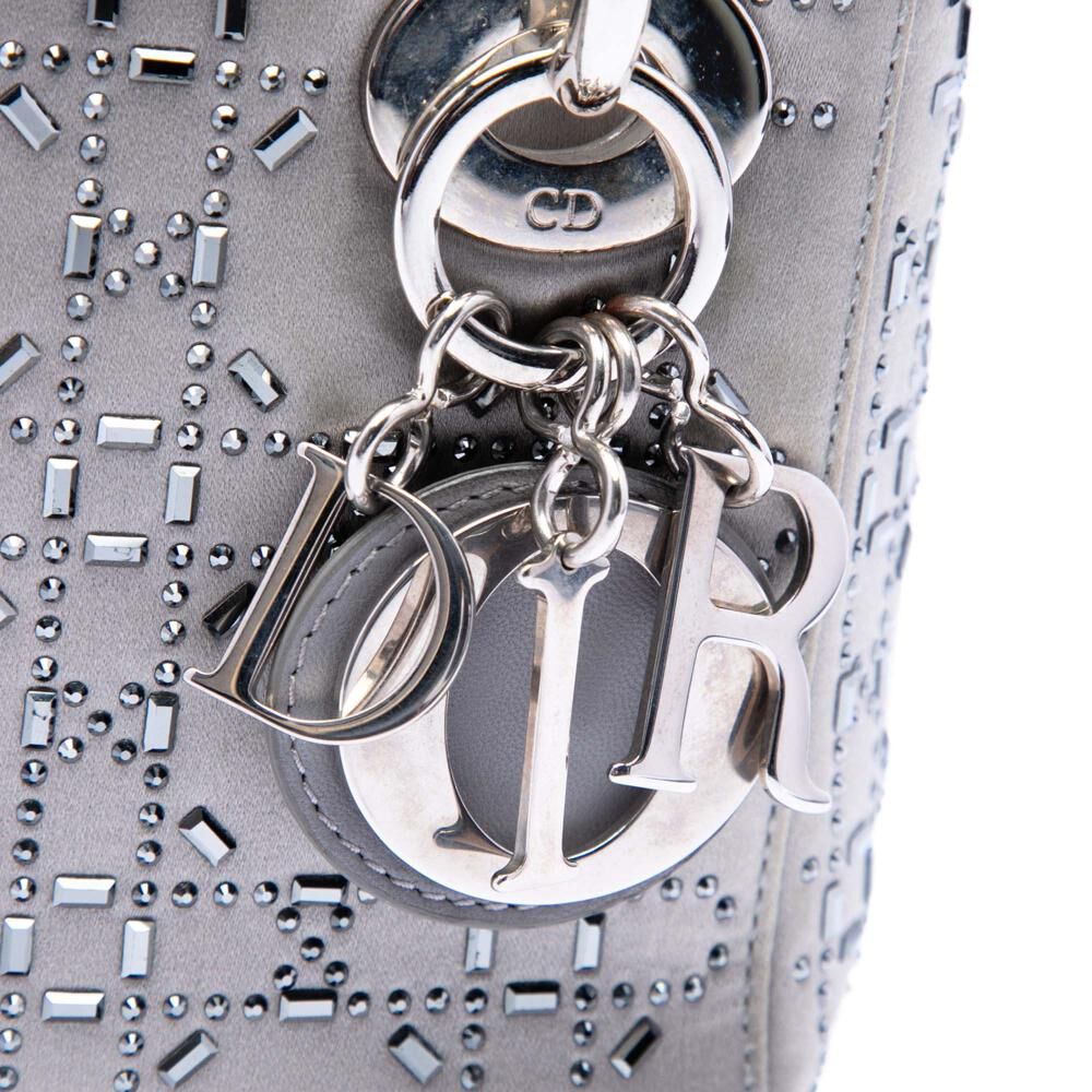 Dior Lady Dior