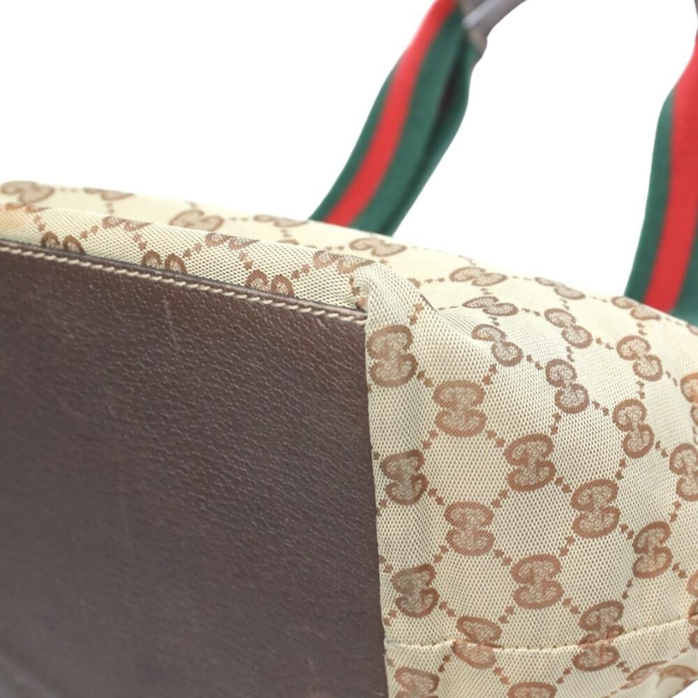 Gucci Tote