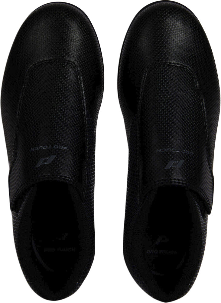 Evolution MxG VLC fodboldst&oslash;vler