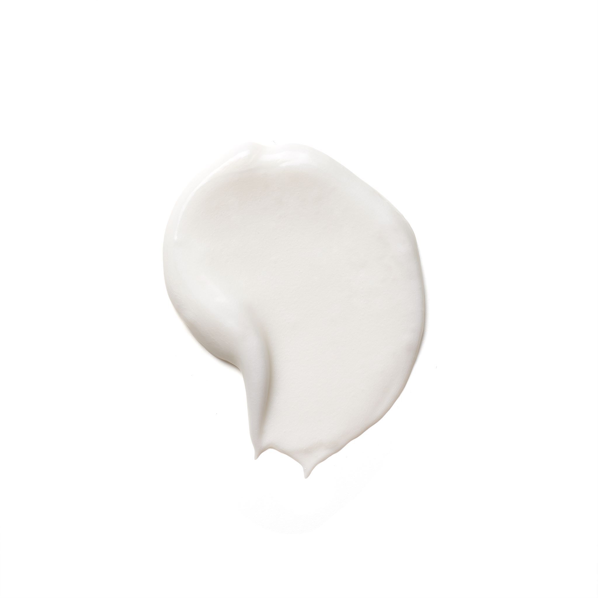 Curl Defining Cream, 250 ml.