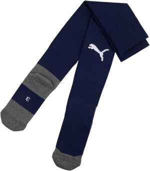 Team Liga 26 Core Fodboldstr&oslash;mper