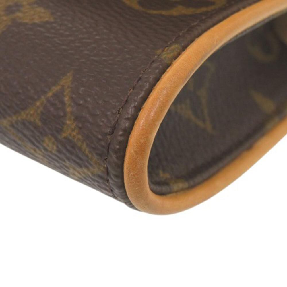 Louis Vuitton Twin Pochette