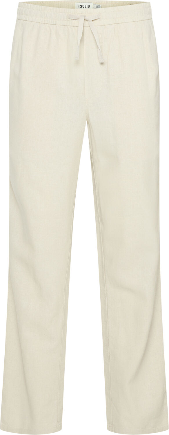 SDALANN ALLAN ELASTICATED