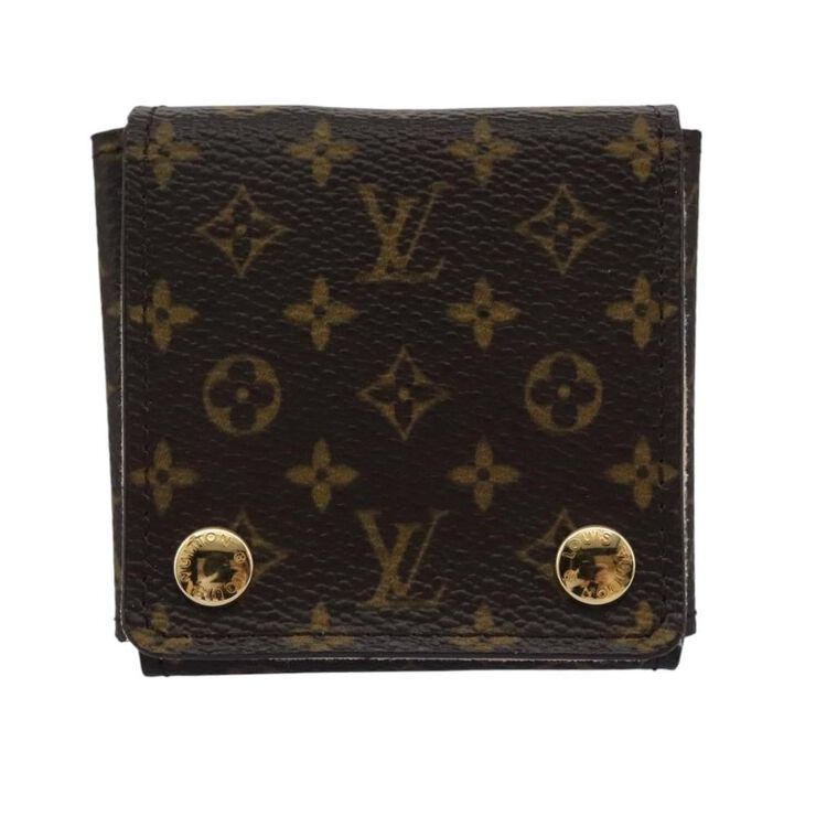 Louis Vuitton Pouch