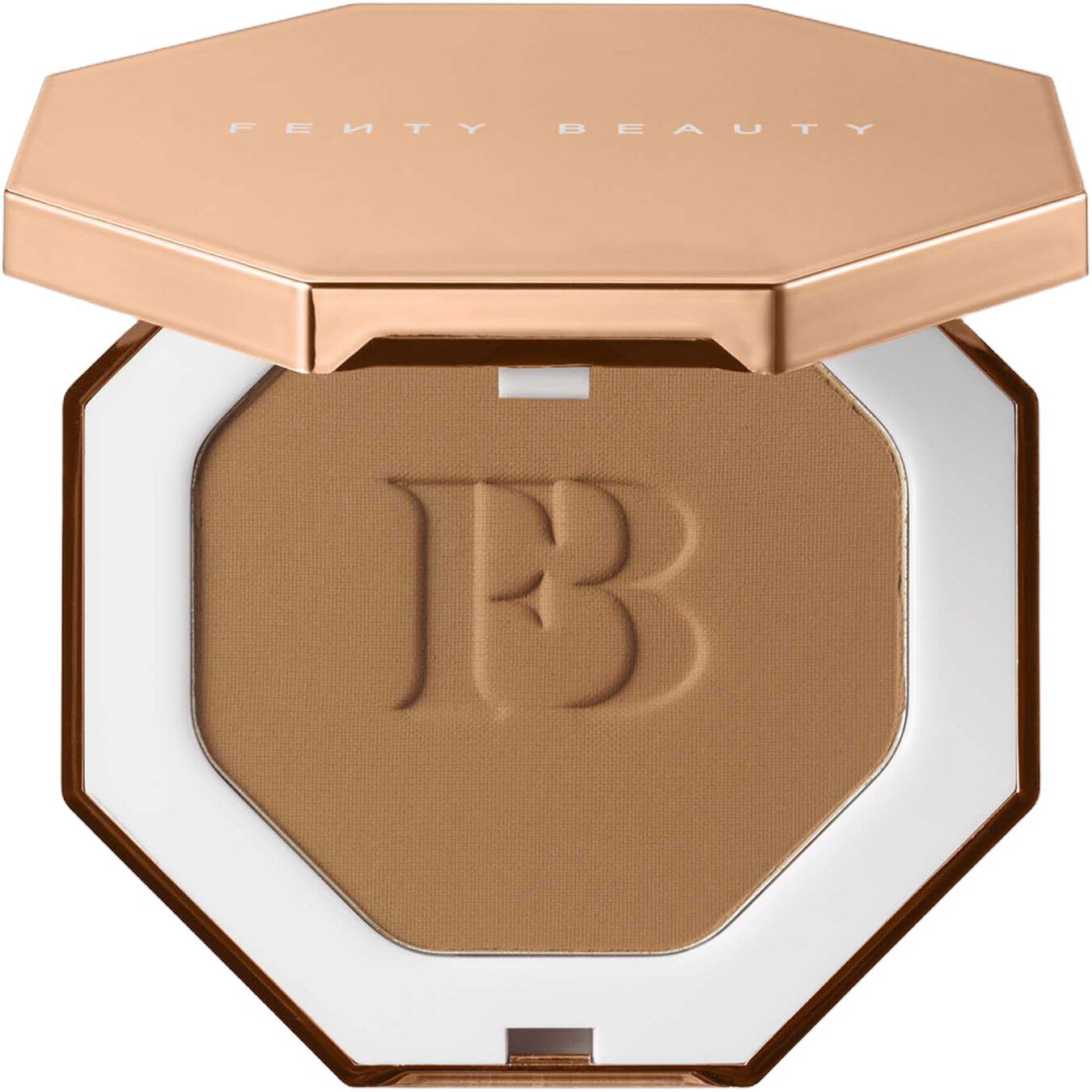 Sun Stalk'r - Instant Warmth Bronzer