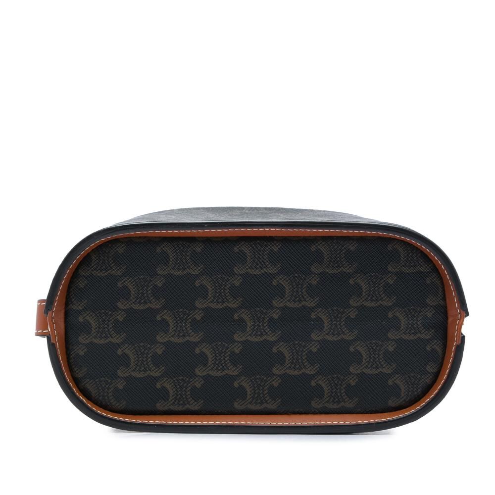 Celine Shoulder Bag