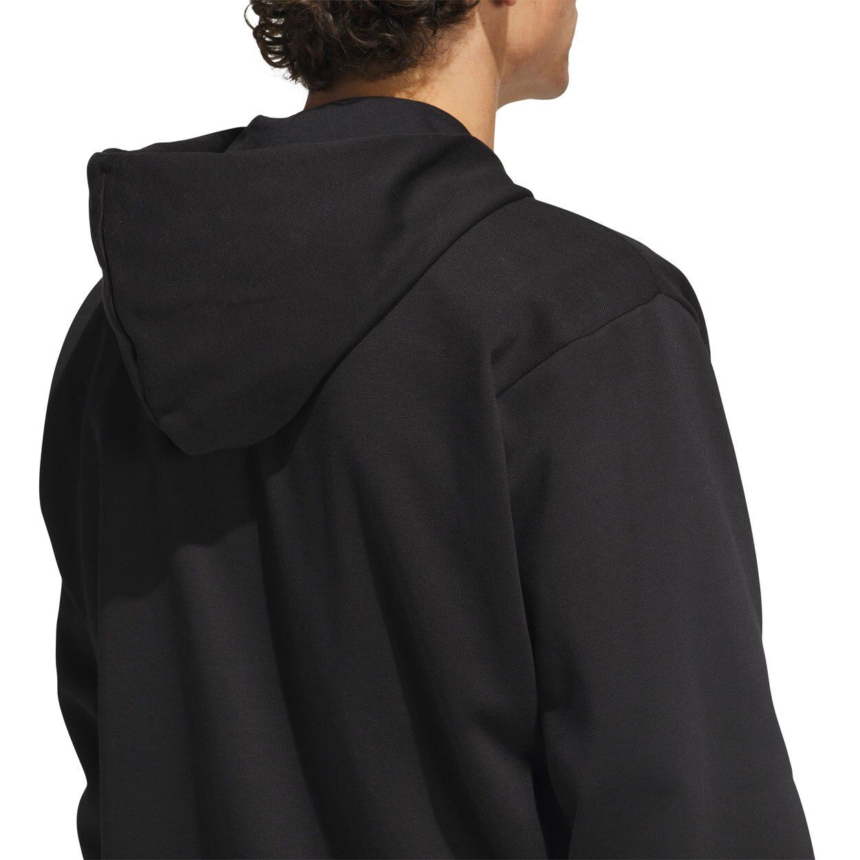 Feelcozy Full Zip H&aelig;ttetr&oslash;je