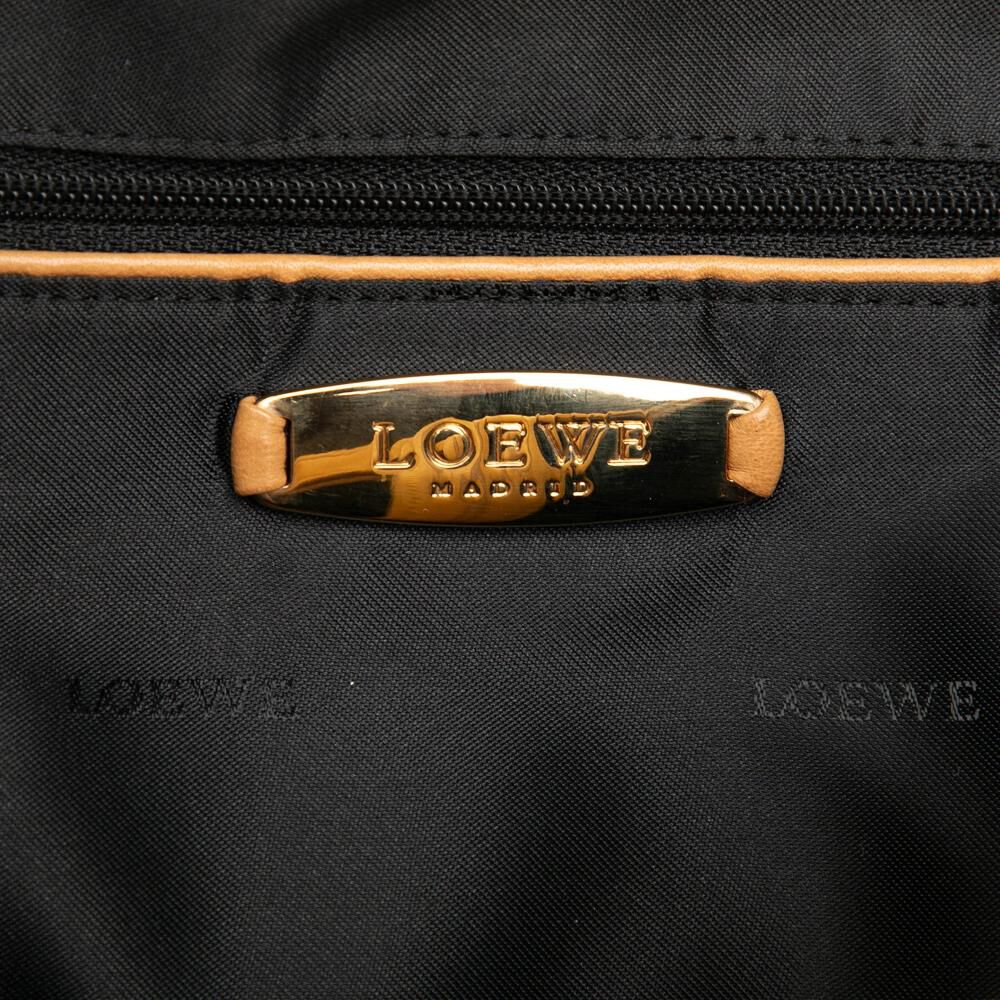 Loewe Handbag