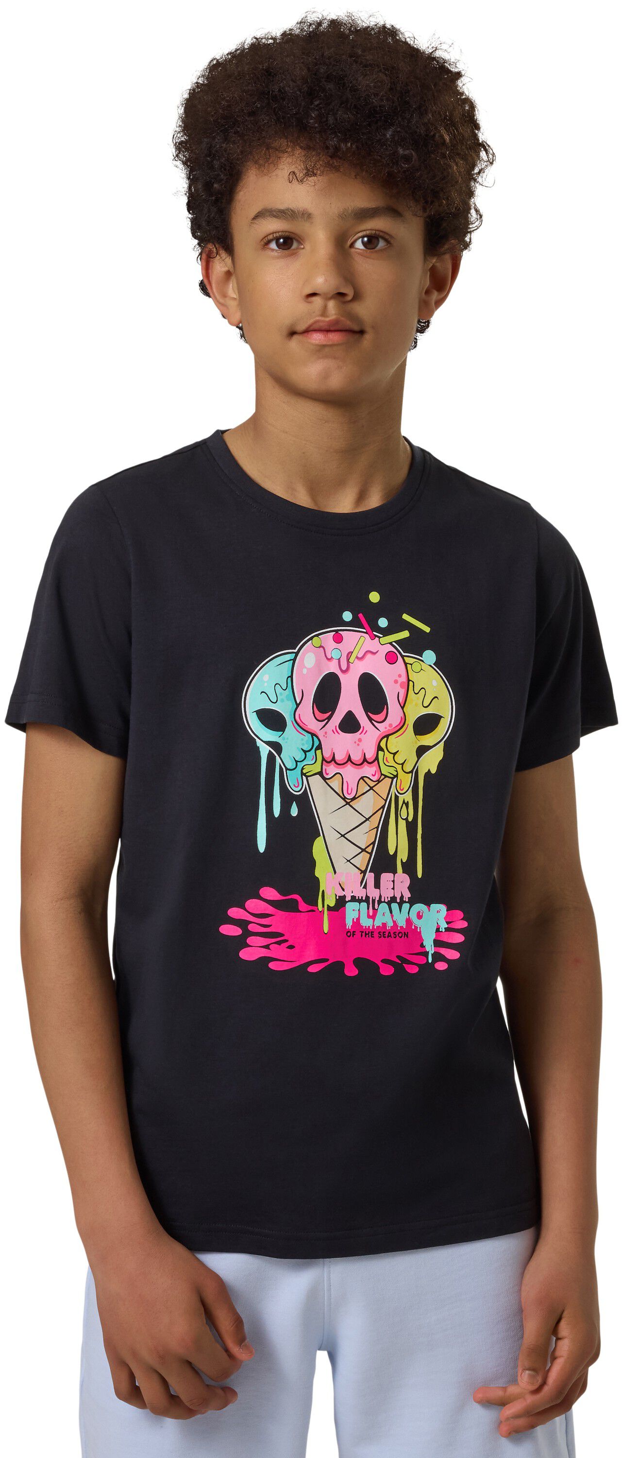Edwin T-shirt