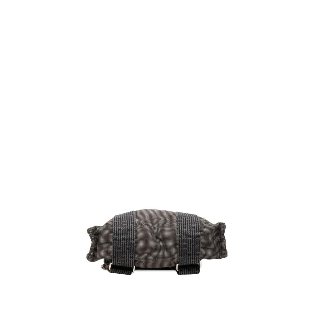 Herm&egrave;s Backpack