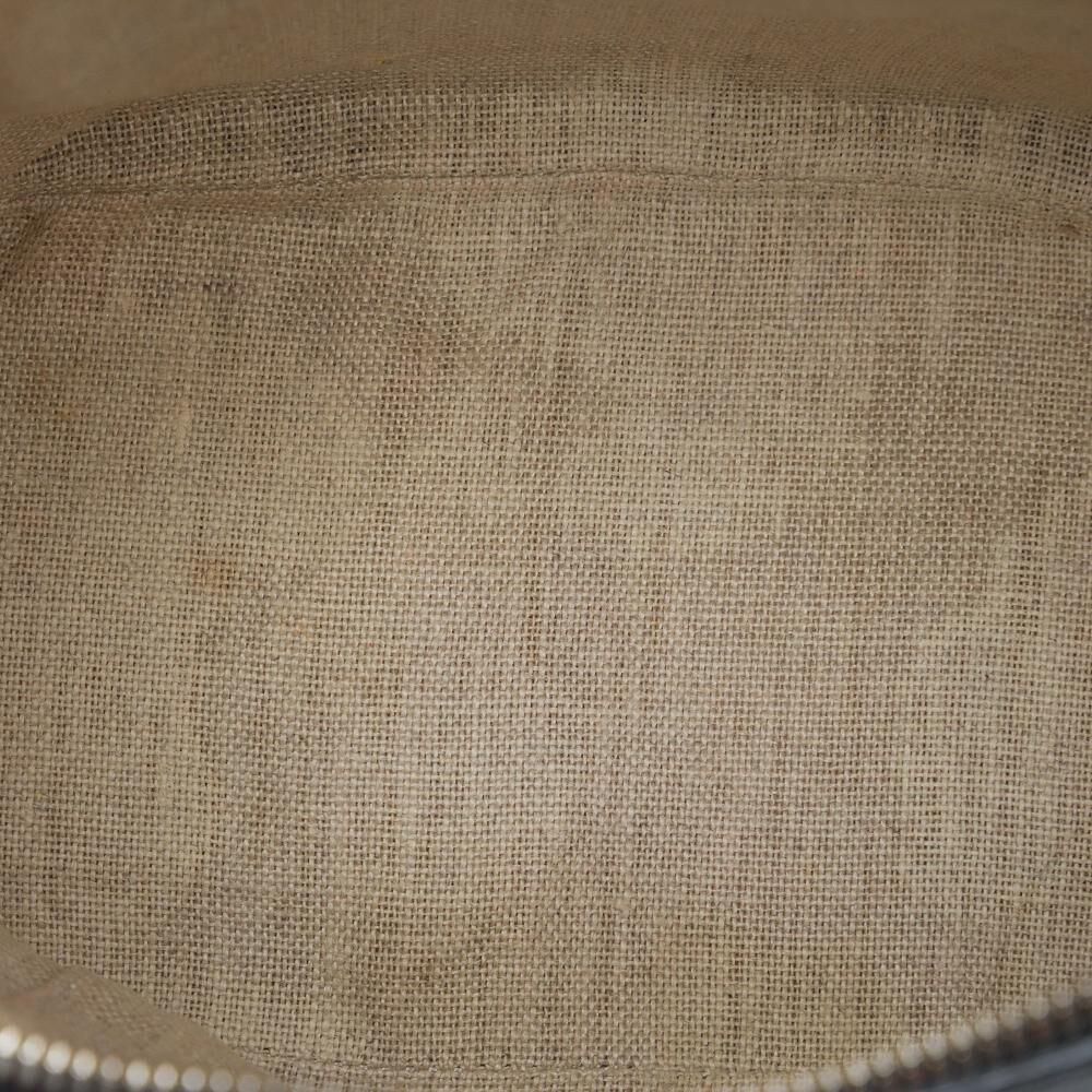 Gucci Handbag