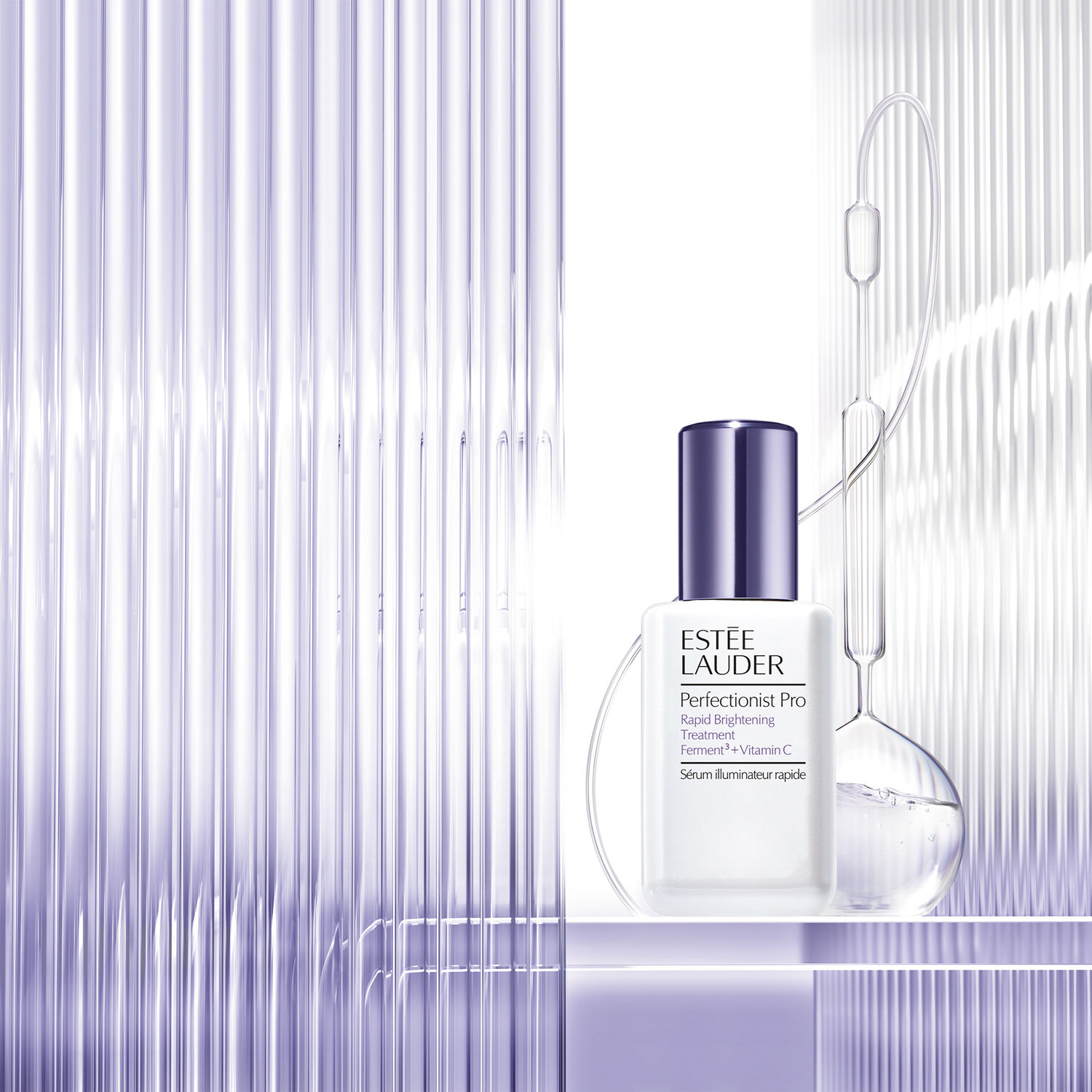 Perfectionist Pro Rapid Brightening Vitamin C Serum