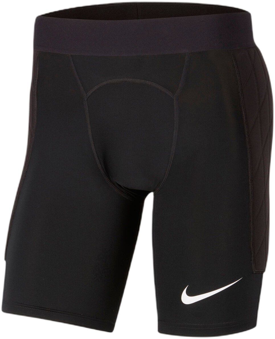 Gardinien M&aring;lmandsshorts