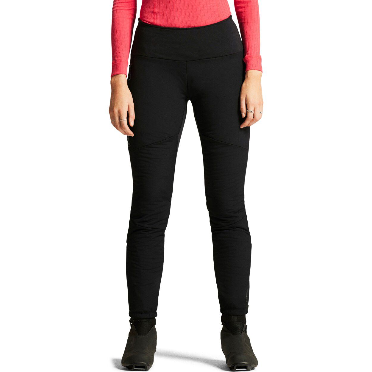 Adv Nordic Insulate Langrendsbukser